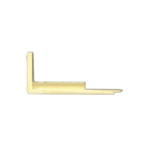 P&H Violin Slide for Bow Frog - Universal Plastic Accessory