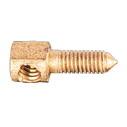 P&H Violin Bow Screw Eyelet for VA366