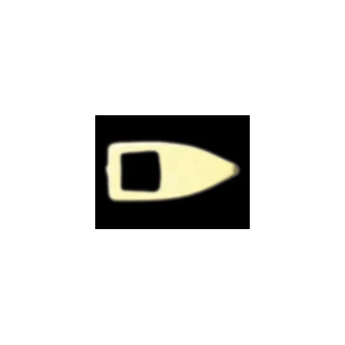 P&H Violin Bow Tip for String Instruments