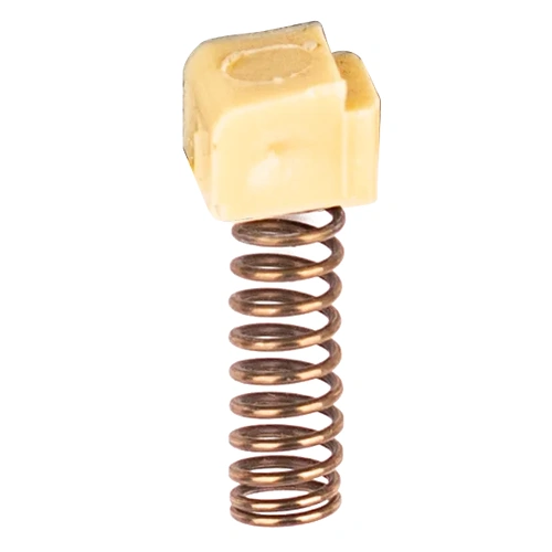 P&H Violin Bow Plunger and Spring Accessory