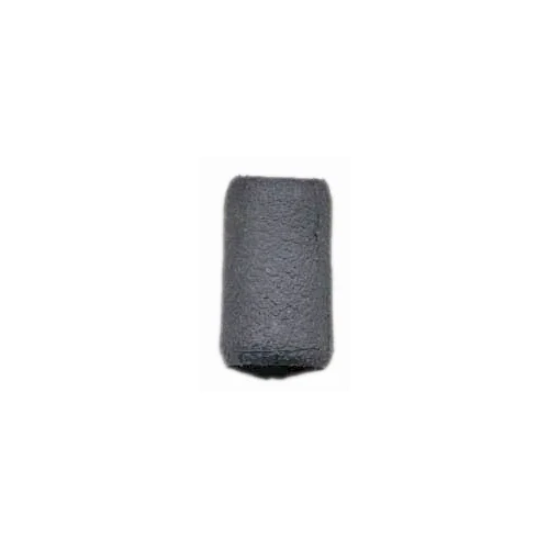 P&H Violin Bow Grip Nylon for All Bows