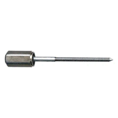 P&H Violin Bow Screw for All Sizes - Parts/Accessories