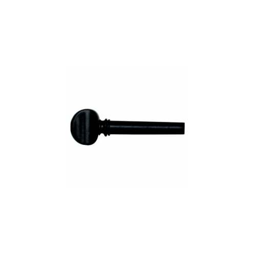 AMS VA580 1/8 Size Violin Peg Ebony