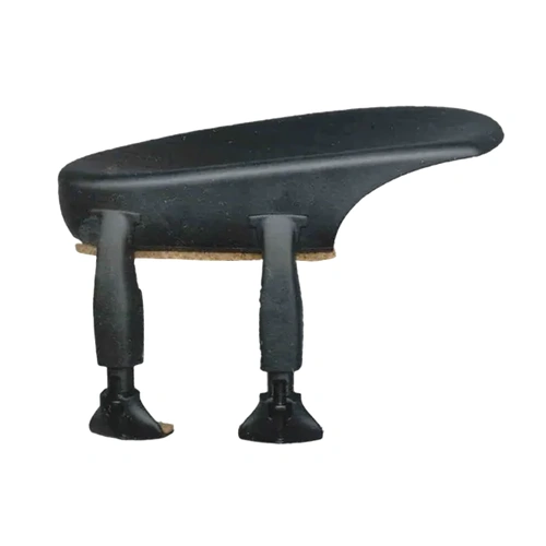 Wittner 4/4 Size Violin Chin Rest Teka Style