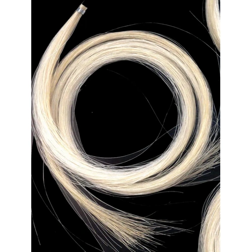 P&H 4/4 Size Cello Bow White Natural Hair