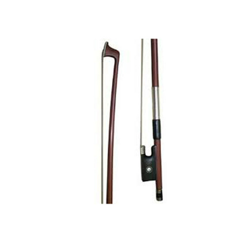 Stentor 3/4 Size Violin Bow Hardwood Bow 3/4 Round