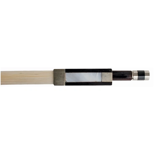 Stentor 4/4 Size Violin Bow