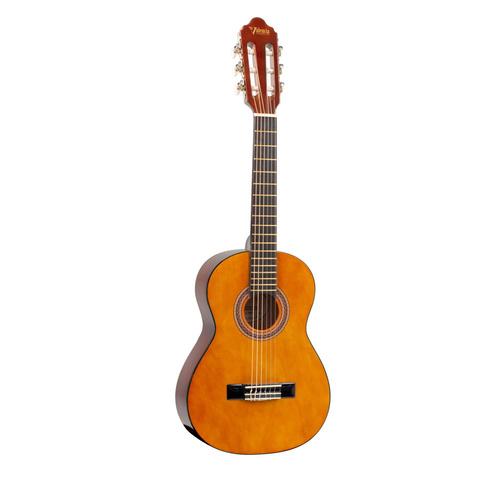 Valencia Series 100 1/4 Size Classical Guitar (Natural)