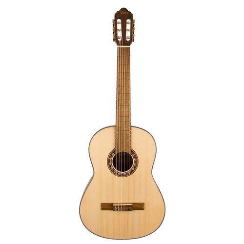 Valencia Series 300 Classical Guitar (Natural)