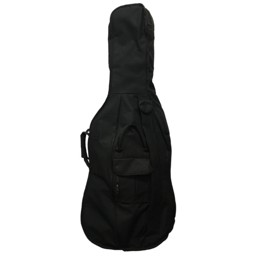 Vivo VCBAG Cello 10mm Padded Bag