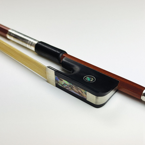 Vivo Student Plus Cello Bow 1/4 Size VCBO-SP14