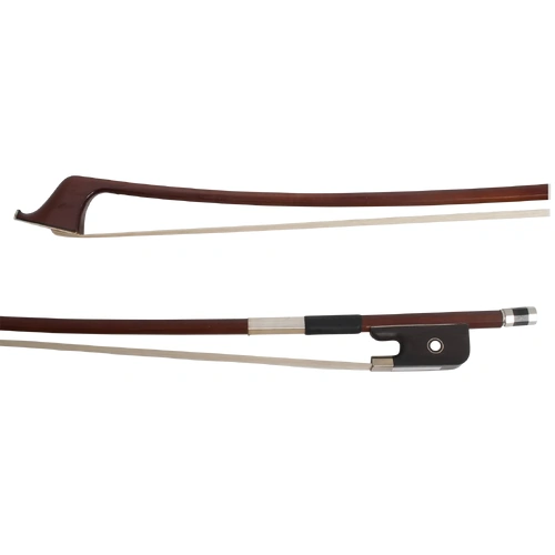Stentor 4/4 Double Bass Bow - French Pattern
