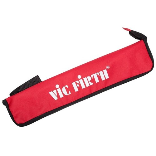 Vic Firth Essentials Stick Bag (Red)