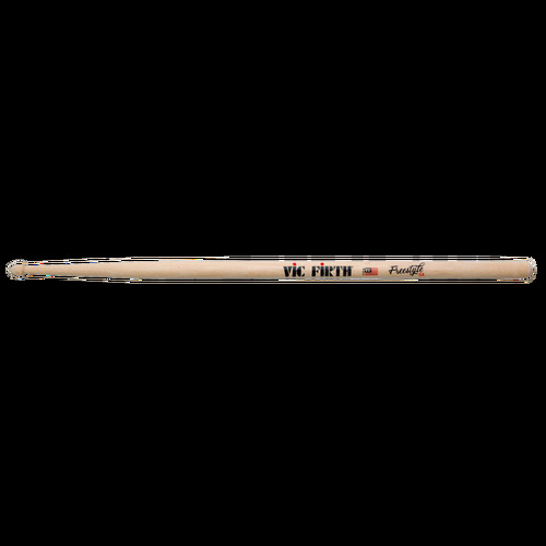 Vic Firth American Concept Freestyle 5A Drum Sticks