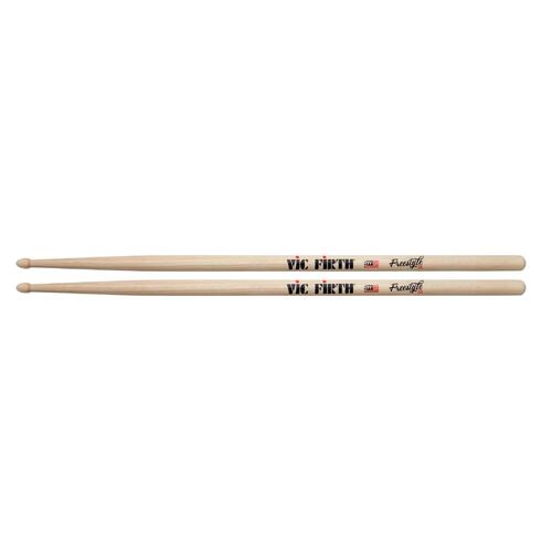 Vic Firth American Concept Freestyle 7A Drum Sticks