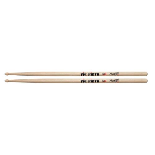 Vic Firth American Concept Freestyle 7A Drum Sticks