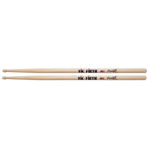 Vic Firth American Concept Freestyle 85A Drum Sticks