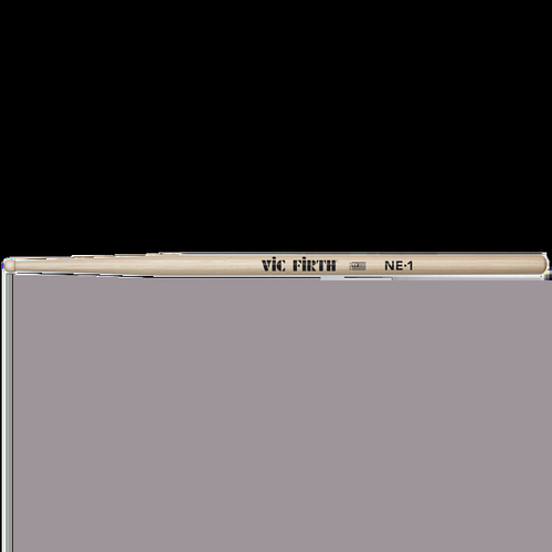 Vic Firth Signature Series Mike Johnston Drumsticks