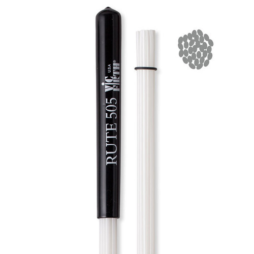 Vic Firth Rute 505 Rod Sticks