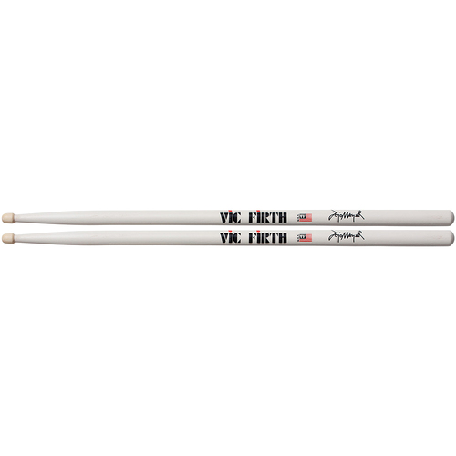 Vic Firth Signature Series Jojo Mayer Drum Sticks
