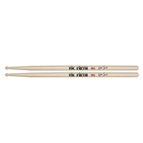 Vic Firth Signature Series Nate Smith Drumsticks