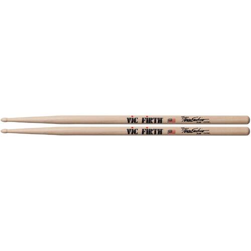 Vic Firth Signature Series Peter Erskine Ride Stick Drum Sticks