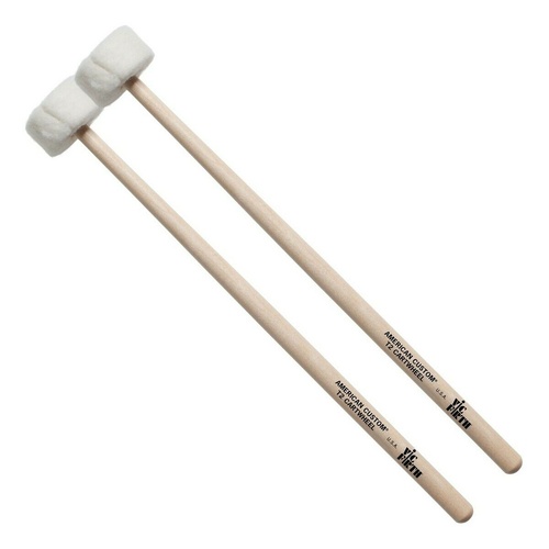 Vic Firth T2 Cartwheel Timpani Mallots