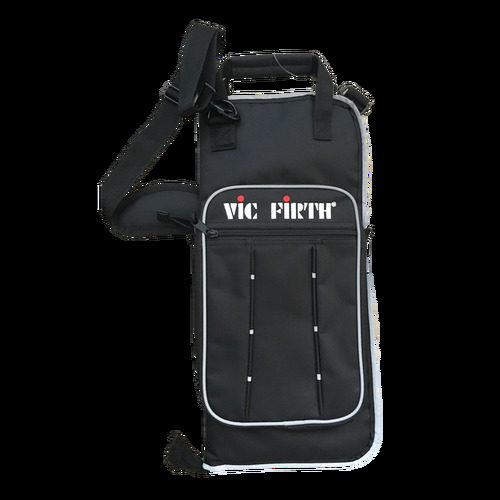 Vic Firth Classic Stick Bag VFVFCSB
