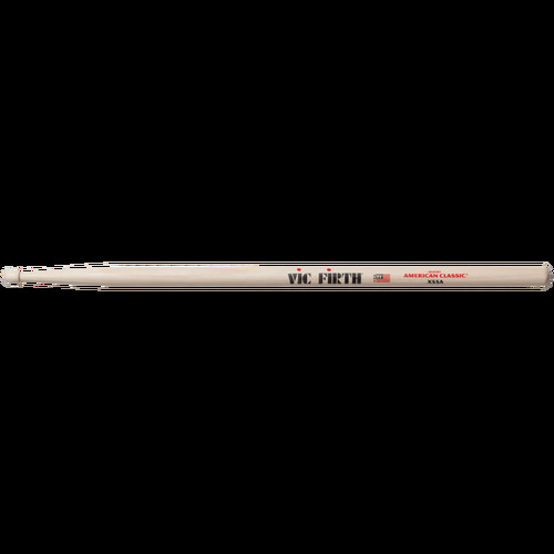 Vic Firth American Classic Extreme X55A Wood Tip Drum Sticks 