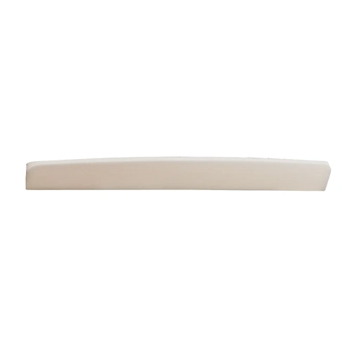 Dr Parts VGP52 Bone Saddle Classic