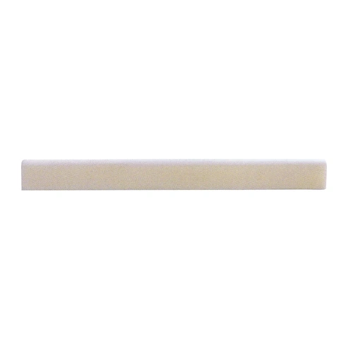 Dr Parts VGP54 Bone Saddle Classic
