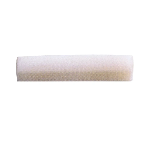 Dr Parts VGP61 Bone Nut Shaped Blank for Electric Guitar