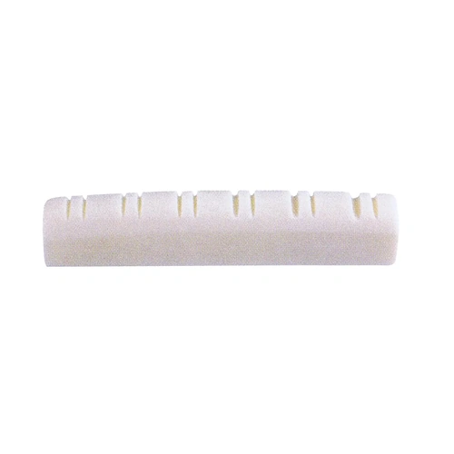 Dr Parts VGP62 Bone Nut 12 String Slotted