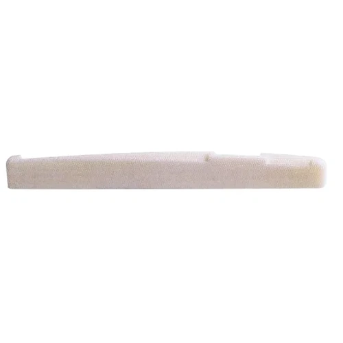 Dr Parts VGP64 Bone Saddle Acoustic Compensated Guitar Saddle