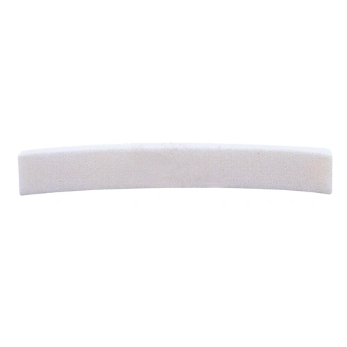 Dr Parts VGP72 Bone Nut for Electric Guitar