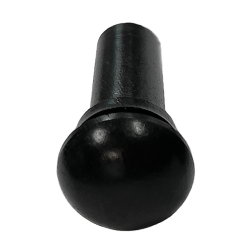 Vivo Violin Ebony Endpin