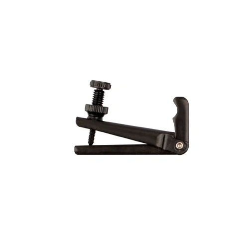 Wittner Viola String Adjuster Black