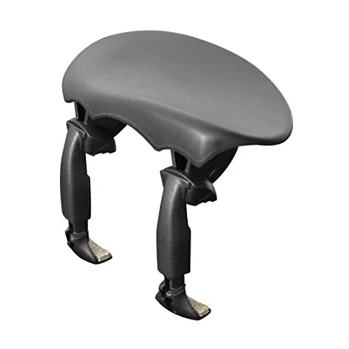Wittner Viola Chin Rest Ausberg Model VI27