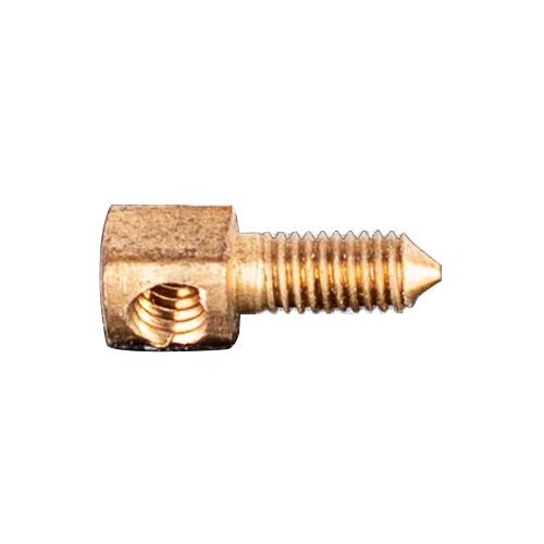 P&H Viola/Cello Bow Screw Eyelet for VI369