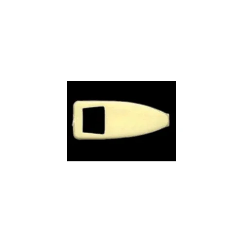 P&H Viola/Cello Bow Tip