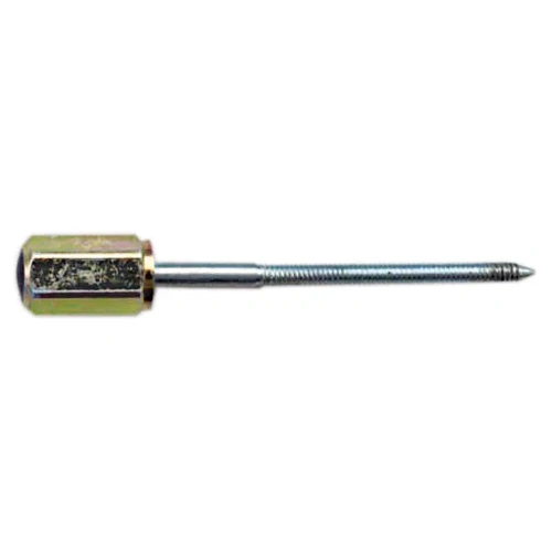 P&H Viola/Cello Bow Screw for All Sizes