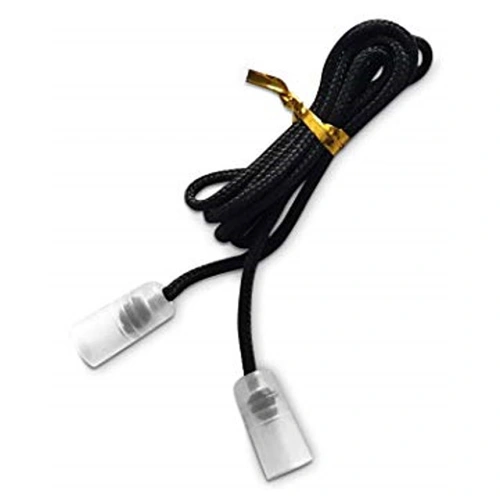 Vibes Earplugs Lanyard Neck Cord