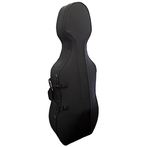 Vivo VILCC Lightweight Cello Case