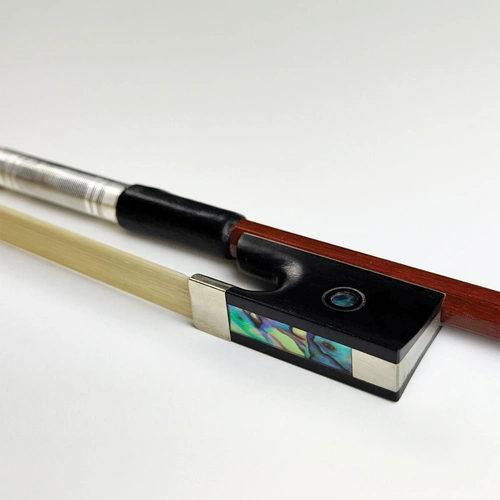 Vivo Student Plus Violin Bow 1/2 Size VNBO-SP24