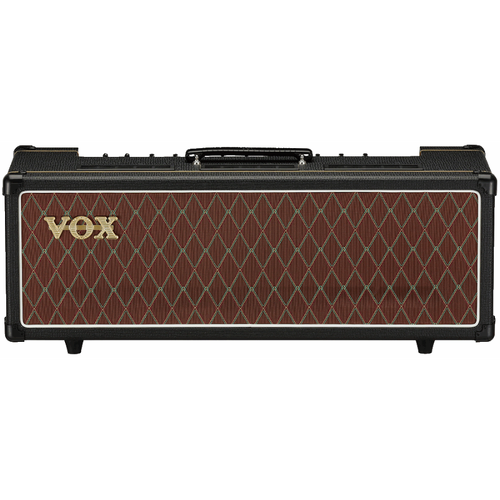 VOX AC30C Head
