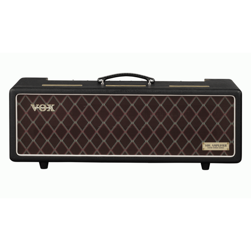 Vox AC30HWRH Hand-Wired Amplifier Head