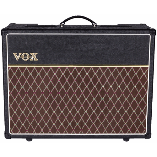 VOX AC30S1 1x12 Combo Amplifier