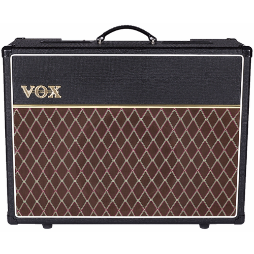 VOX AC30S1 1x12 Combo Amplifier