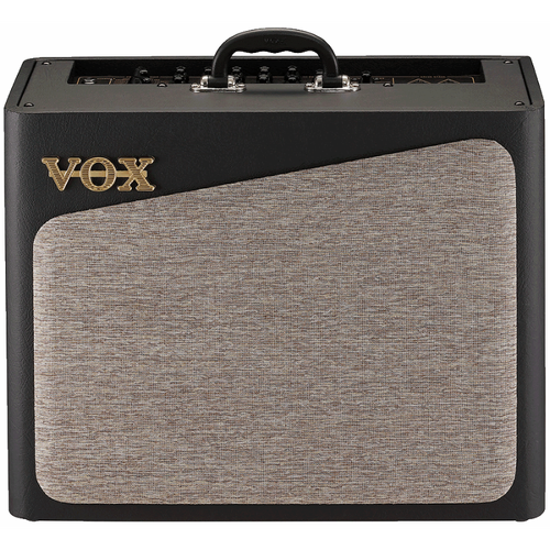 Vox AV30 Combo Amplifier