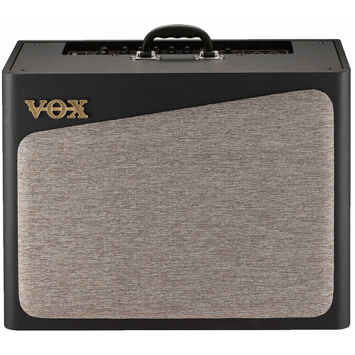 Vox AV60 Combo Amplifier